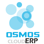 Osmos CRM