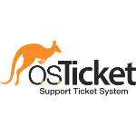 osTicket
