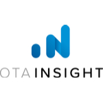 Lighthouse Pricing