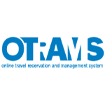 OTRAMS Hotel