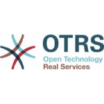OTRS