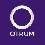 Otrum