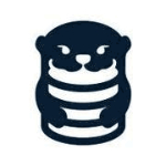 OtterTune
