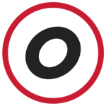 OttoLearn