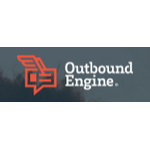 OutboundEngine