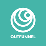 Outfunnel