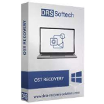 DRS OST Recovery