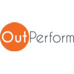 Outperform RMS