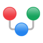 Output Messenger