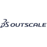 Outscale