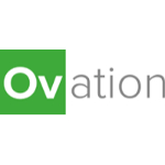 Ovation