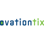 OvationTix
