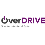 OverDRIVE