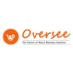 Oversee POS