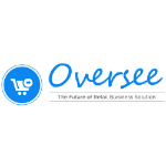OverseePOS
