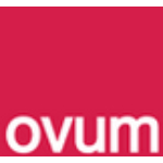 Ovum