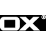 OX App Suite