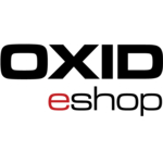 OXID eShop