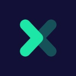Oxylabs