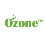 Ozone