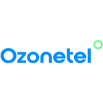Ozonetel CloudAgent