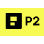 P2 WordPress