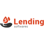 P2P Lending