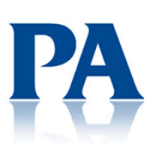 PA Server Monitor