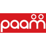 PAAM