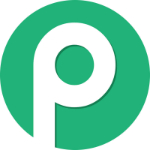 Pabbly Email Marketing