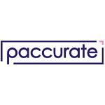 Paccurate