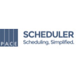 Pace Scheduler