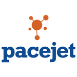 3G Pacejet Shipping