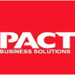 PACT ERP
