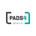 PADS4
