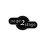 Page 2 Stage