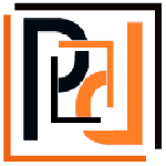 PageLightPrime