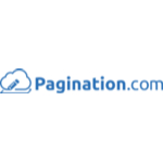 Pagination
