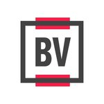 Paid Search Monitoring