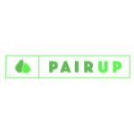 Pair Up