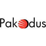 Pakodus