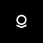 Palantir Gotham