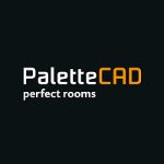 Palette CAD