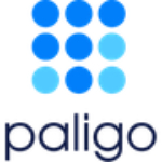 Paligo