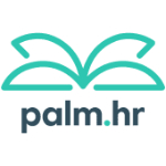 palm.hr