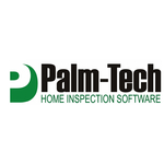 Palm-Tech