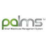 PALMS Smart WMS