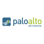 Palo Alto Firewall