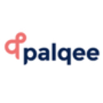 Palqee
