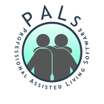 PALs